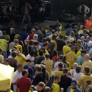 060805_087_hfol_dortmund.jpg