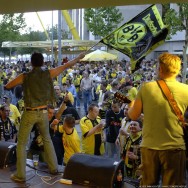 060805_100_hfol_dortmund.jpg