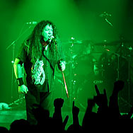 Testament