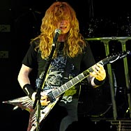 090307_019_megadeth_offenbach