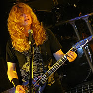 090307_031_megadeth_offenbach