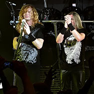 090307_033_megadeth_offenbach