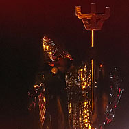 090307_037_judas-priest_offenbach-a