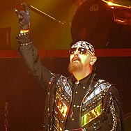 090307_044_judas-priest_offenbach