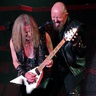 090307_050_judas-priest_offenbach-a