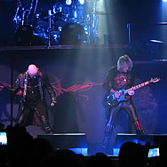 090307_053_judas-priest_offenbach