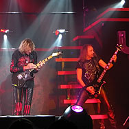 090307_055_judas-priest_offenbach