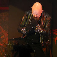 090307_057_judas-priest_offenbach