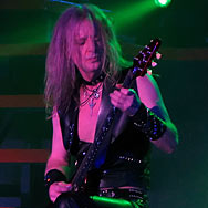 090307_064_judas-priest_offenbach-a