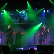 090307_065_judas-priest_offenbach-a