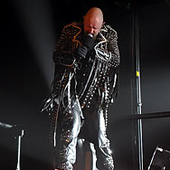 090307_067_judas-priest_offenbach