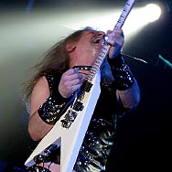 090307_083_judas-priest_offenbach-a