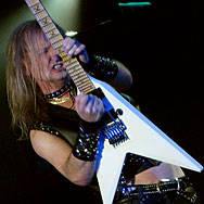 090307_084_judas-priest_offenbach