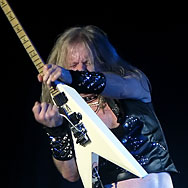 090307_085_judas-priest_offenbach-a