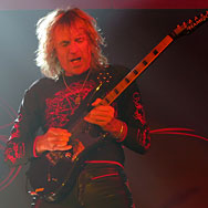 090307_091_judas-priest_offenbach-a