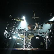 090307_092_judas-priest_offenbach