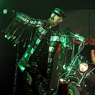 090307_100_judas-priest_offenbach