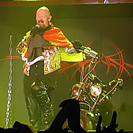 090307_105_judas-priest_offenbach-a