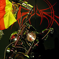 090307_109_judas-priest_offenbach-a