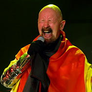 090307_111_judas-priest_offenbach-a