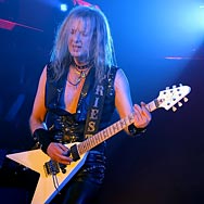 090307_115_judas-priest_offenbach-a