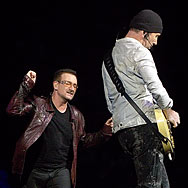 090711_120_u2_paris