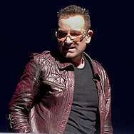 090711_140_u2_paris