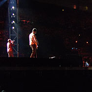 090711_167_u2_paris