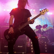 100310_046_airbourne_wiesbaden