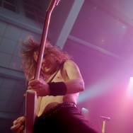 100310_057_airbourne_wiesbaden