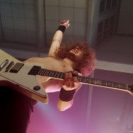 100310_059_airbourne_wiesbaden