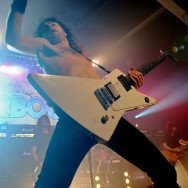 100310_065_airbourne_wiesbaden