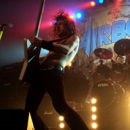 100310_070_airbourne_wiesbaden