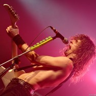 100310_071_airbourne_wiesbaden