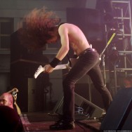 100310_073_airbourne_wiesbaden