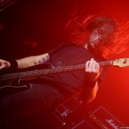 100310_096_airbourne_wiesbaden