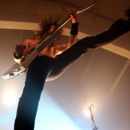 100310_106_airbourne_wiesbaden