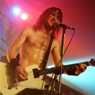 100310_109_airbourne_wiesbaden