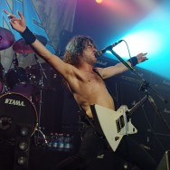 100310_112_airbourne_wiesbaden