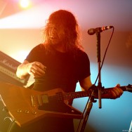 100310_122_airbourne_wiesbaden