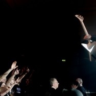 100310_124_airbourne_wiesbaden