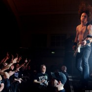 100310_126_airbourne_wiesbaden