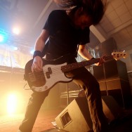 100310_131_airbourne_wiesbaden