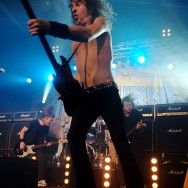 100310_135_airbourne_wiesbaden