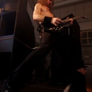 100310_141_airbourne_wiesbaden