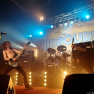 100310_144_airbourne_wiesbaden