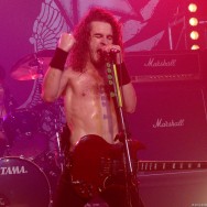 100310_159_airbourne_wiesbaden