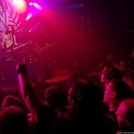 100310_160_airbourne_wiesbaden