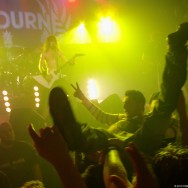 100310_168_airbourne_wiesbaden