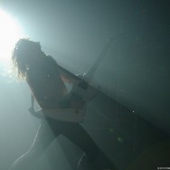 100310_169_airbourne_wiesbaden